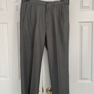Men Slacks Hagar 34x29